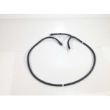 Mangueira Esguicho Bmw 535 2011 7178742