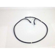 Mangueira Esguicho Bmw 535 2011 7178742