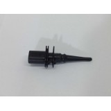 Sensor Temperatura Externa Bmw 535 2011 693695301
