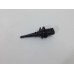 Sensor Temperatura Externa Bmw 535 2011 693695301