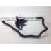 Mangueira Tubo Água Bmw 535 N55 2011 7598249