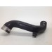 Mangueira Intercooler Bmw 535 2011  7582314-04