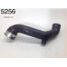 Mangueira Intercooler Bmw 535 2011  7582314-04