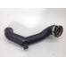 Mangueira Intercooler Bmw 535 2011  7582314-04