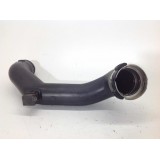Mangueira Intercooler Bmw 535 2011  7582314-04
