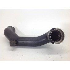 Mangueira Intercooler Bmw 535 2011  7582314-04