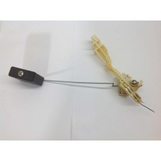 Sensor Nível Bomba Combustível Bmw 745 V8 2002