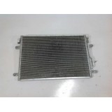 Condensador Do Radiador Audi A6 2003 8e0260401b