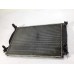 Radiador Água Audi A6 3.0 V6 2003