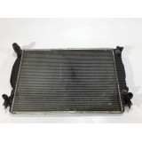Radiador Água Audi A6 3.0 V6 2003