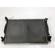Radiador Água Audi A6 3.0 V6 2003