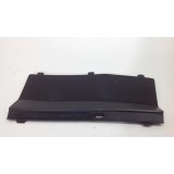 Acabamento Churasqueira Parabrisa Rav4 2014 55783-42050