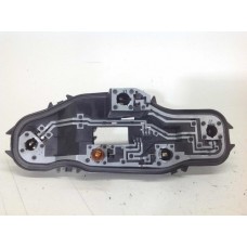 Circuito Lanterna Traseira Le Vw Up 2018 1sb945257