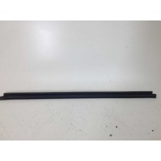 Pestana Porta Dianteira Esquerda Sandero Gt Line 2014