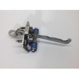 Limitador Porta Dianteiro Le Sandero Gt Line 2014 01809r