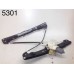 Motor Vidro Elétrico Diant Ld Bmw E90 320 2009 6927028
