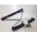 Motor Vidro Elétrico Diant Ld Bmw E90 320 2009 6927028