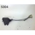 Fechadura Tampa Traseira Bmw E90 320 2009 8196401