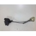 Fechadura Tampa Traseira Bmw E90 320 2009 8196401