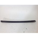 Canaleta Vidro Traseiro Le Bmw E90 320 2009