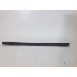 Pestana Porta Traseira Le Sandero Gt Line 1.6 2014