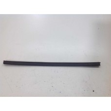 Pestana Porta Traseira Le Sandero Gt Line 1.6 2014