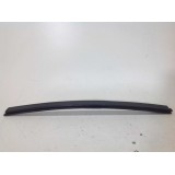 Canaleta Vidro Traseiro Le Sandero Gt Line 1.6 2014