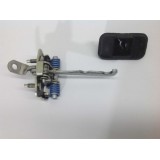 Limitador Porta Traseira Le Sandero Gt Line 1.6 2014 01809r