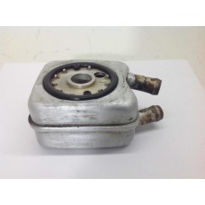 Resfriador Óleo Radiador Audi A3 1.8 T 150cv 2001 068117021b