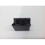 Carregador Lanterna Bmw 745 4.4 V8 2002 61138352336