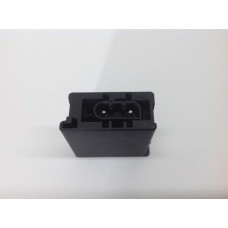 Carregador Lanterna Bmw 745 4.4 V8 2002 61138352336