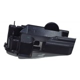Capa Fechadura Porta Dianteira Ld  Up Tsi 2018 5k0837350b