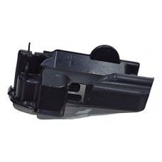 Capa Fechadura Porta Dianteira Ld  Up Tsi 2018 5k0837350b