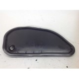 Acabamento Forro Porta Tras Direita Vw Up 1.0 2018 1sb839916