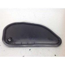Acabamento Forro Porta Tras Direita Vw Up 1.0 2018 1sb839916