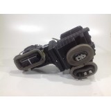 Caixa Ar Condicionado Vw Up 1.0 Tsi 18 1sb820003b 1s0820679c