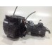 Caixa Ar Condicionado Vw Up 1.0 Tsi 18 1sb820003b 1s0820679c