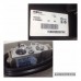 Caixa Ar Condicionado Vw Up 1.0 Tsi 18 1sb820003b 1s0820679c