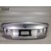 Tampa Traseira Porta Mala  Bmw E90 320 2009