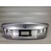 Tampa Traseira Porta Mala  Bmw E90 320 2009