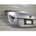 Tampa Traseira Porta Mala  Bmw E90 320 2009