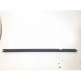 Canaleta Vidro Porta Tras Ld Vw Up 1.0 Tsi 2018 1sb839480