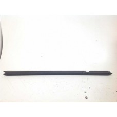 Canaleta Vidro Porta Tras Ld Vw Up 1.0 Tsi 2018 1sb839480