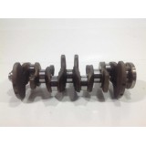 Virabrequim Peugeot 3008 1.6 16v Thp 2011