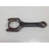 Biela Peugeot 3008 1.6 16v Thp 2011