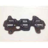 Defletor Óleo Carter Peugeot 3008 1.6 Thp 2011 V757901780a