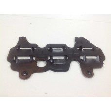 Defletor Óleo Carter Peugeot 3008 1.6 Thp 2011 V757901780a