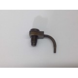 Jet Cooler Peugeot 3008 1.6 16v Thp 2011