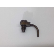 Jet Cooler Peugeot 3008 1.6 16v Thp 2011