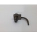 Jet Cooler Peugeot 3008 1.6 16v Thp 2011